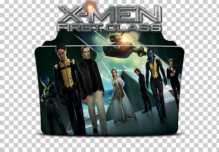 Professor X Emma Frost Magneto Mystique Wolverine PNG, Clipart, Action Figure, Emma Frost, Fictional Character, Film, James Mcavoy Free PNG Download