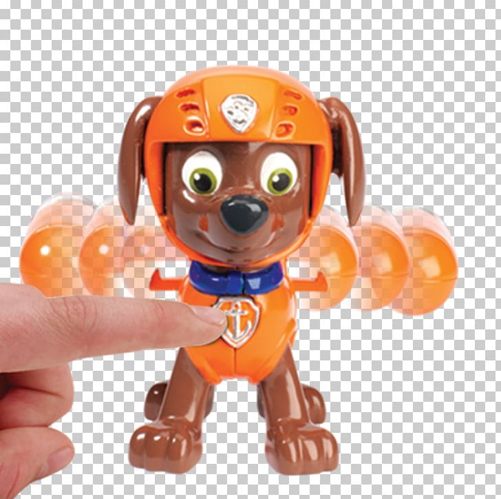 Puppy Labrador Retriever Child Action & Toy Figures PNG, Clipart, Action Toy Figures, Animals, Badge, Carnivoran, Child Free PNG Download