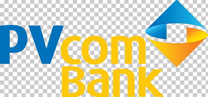 PVcomBank Business State Bank Of Vietnam Finance PNG, Clipart, Area, Automated Teller Machine, Bank, Brand, Business Free PNG Download