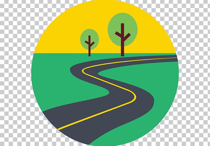 Road Trip Computer Icons Dooars Travel PNG, Clipart, Abruzzo, Angle, Area, Car, Circle Free PNG Download