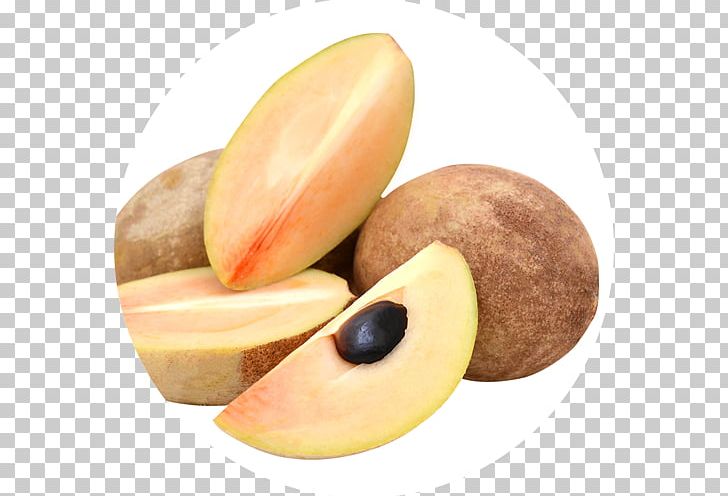 Sapodilla Tropical Fruit Nutrition Vegetable PNG, Clipart, Eating, Food, Food Drinks, Fresh, Fruit Free PNG Download