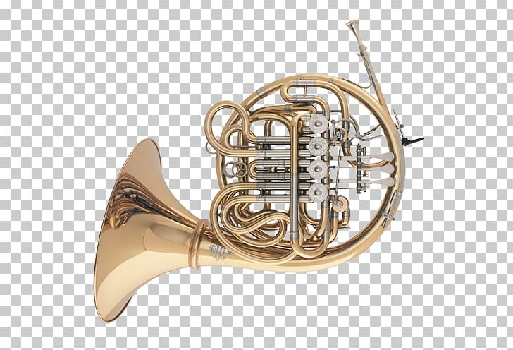 Saxhorn French Horns Gebr. Alexander Trumpet Brass Instruments PNG, Clipart, Alto Horn, Baritone Horn, Brass, Brass Instrument, Brass Instruments Free PNG Download