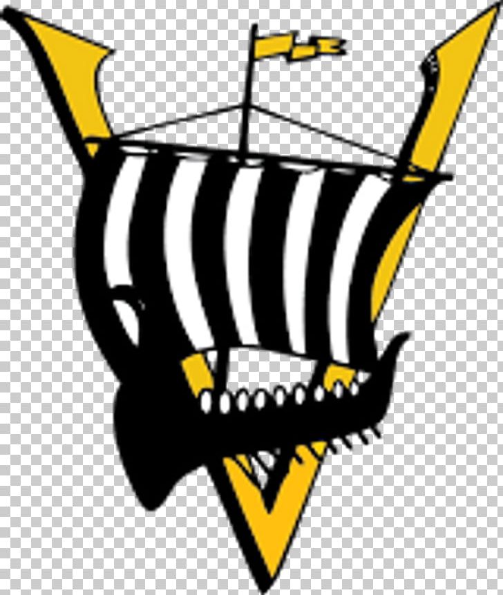 Shawnee Mission West High School Logo PNG, Clipart, Artwork, Black And White, Education Science, High School, Kansas Free PNG Download