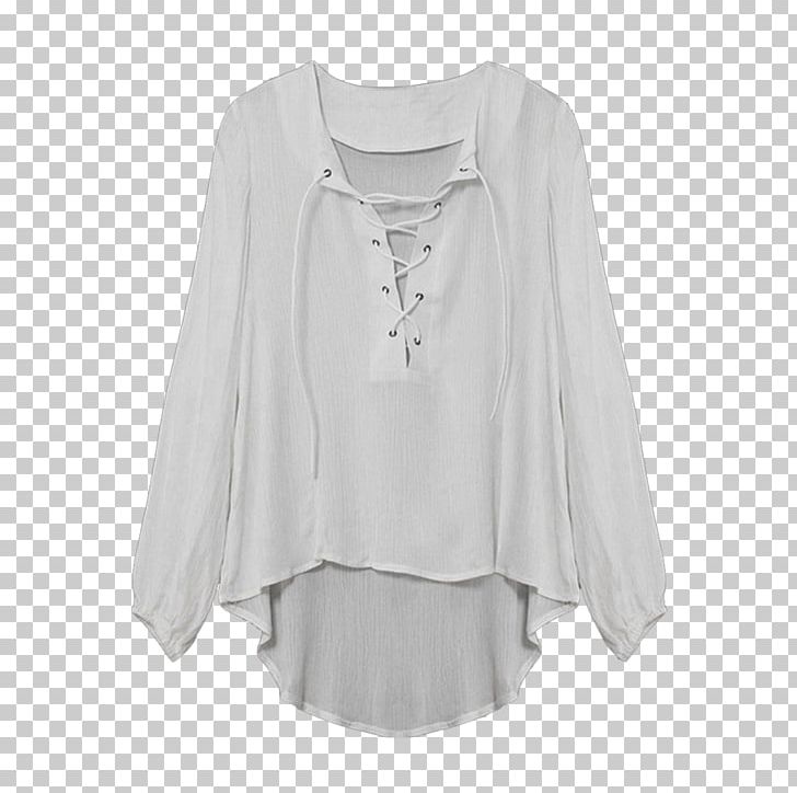 Sleeve Blouse Clothing T-shirt Monochromatic Color PNG, Clipart, Blouse, Clothing, Day Dress, Dress, Fashion Free PNG Download