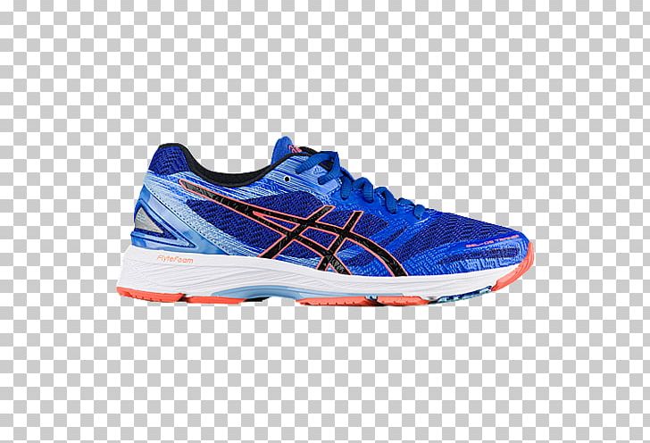 Sports Shoes Asics Gel DS Trainer 22 Women's Running Shoes Asics Gel DS Trainer 22 Women's Running Shoes PNG, Clipart,  Free PNG Download