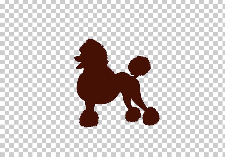 Standard Poodle Miniature Poodle Toy Poodle Puppy PNG, Clipart, Animals, Breed, Carnivoran, Cat Like Mammal, Decal Free PNG Download