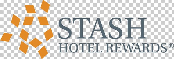 Stash Hotel Rewards Loyalty Program Resort Boutique Hotel PNG, Clipart, Accommodation, Area, Boutique Hotel, Brand, Business Free PNG Download