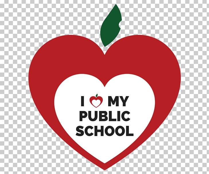 State School Love Education Valentine's Day PNG, Clipart,  Free PNG Download