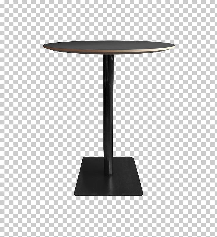Table Chair KFF Furniture .de PNG, Clipart, Angle, Chair, Com, End Table, Furniture Free PNG Download