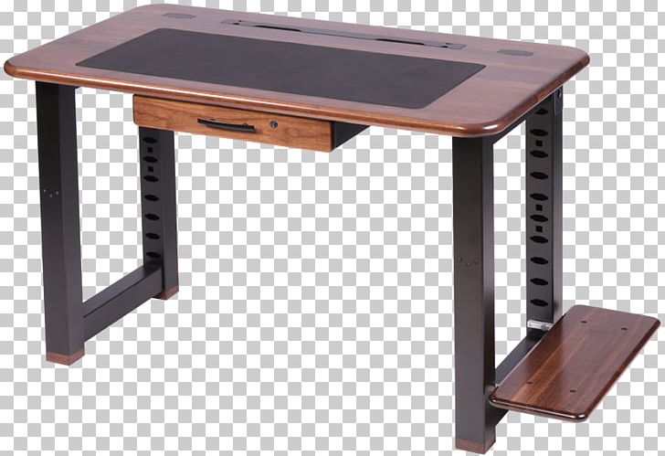 Table Desk Shelf House Computer PNG, Clipart, Angle, Building, Closet, Computer, Computer Desk Free PNG Download