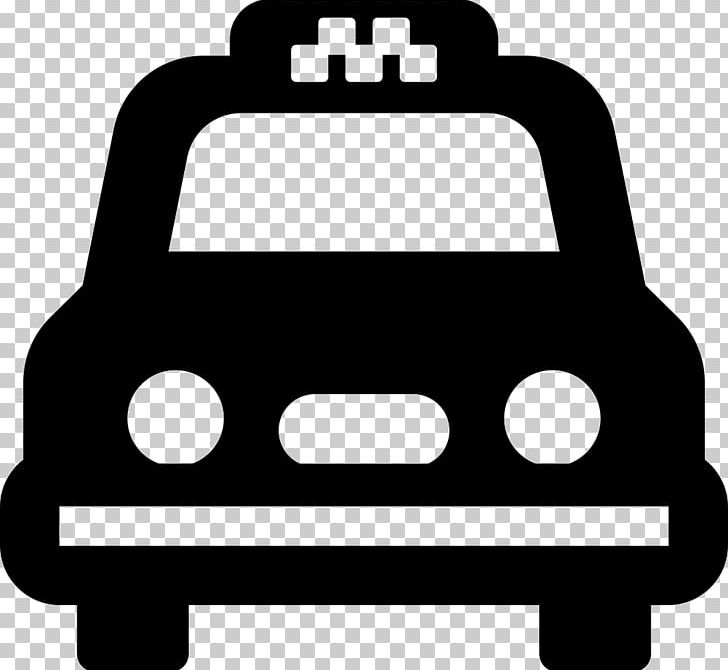 Taxi Car Public Transport Computer Icons PNG, Clipart, Airport, Area, Black, Black And White, Black M Free PNG Download