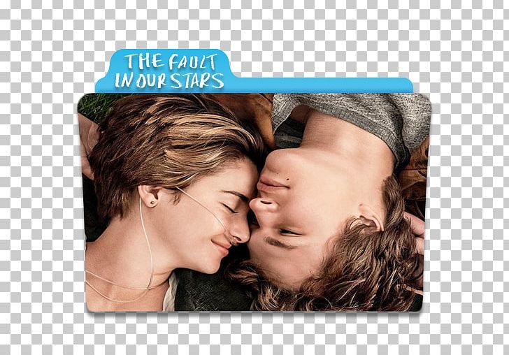 The Fault In Our Stars John Green Turtles All The Way Down Augustus Waters Boom Clap PNG, Clipart, Ansel Elgort, Augustus Waters, Book, Boom Clap, Charli Xcx Free PNG Download