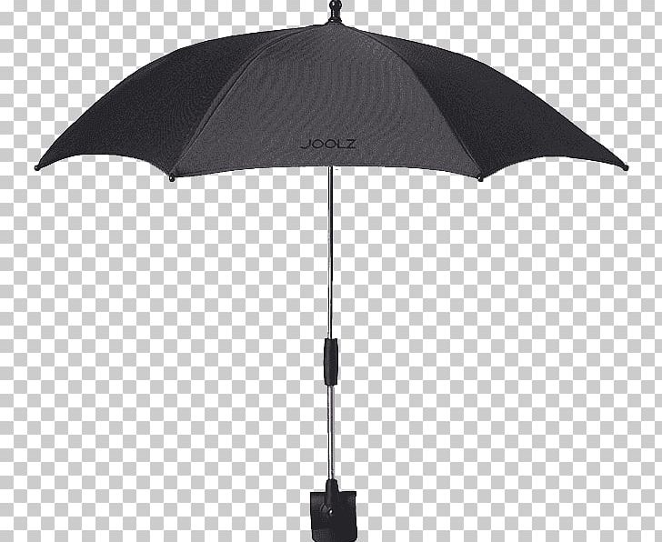 Umbrella Amazon.com Shade Sun Protective Clothing Black PNG, Clipart, Amazoncom, Baby Toddler Car Seats, Baby Transport, Black, Blue Free PNG Download