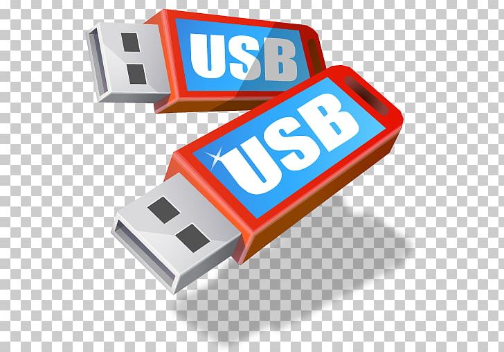 USB Flash Drives Computer Icons PNG, Clipart, Animaatio, Computer Component, Computer Icons, Data Recovery, Data Storage Device Free PNG Download