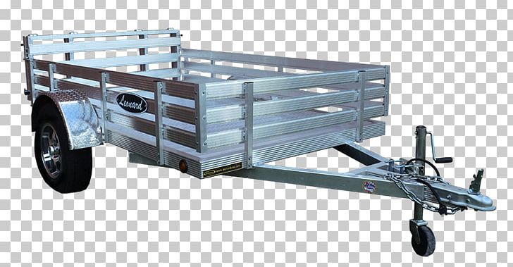 Utility Trailer Manufacturing Company Flatbed Truck Car PNG, Clipart, Allterrain Vehicle, Aluminium, Automotive Exterior, Axle, Car Free PNG Download