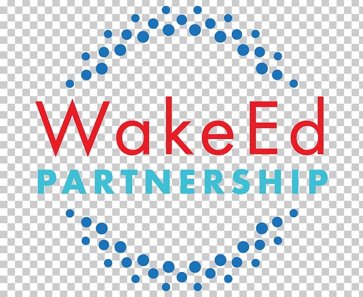WakeEd Partnership Education State School Teacher PNG, Clipart, Area, Best Practice, Blue, Brand, Circle Free PNG Download