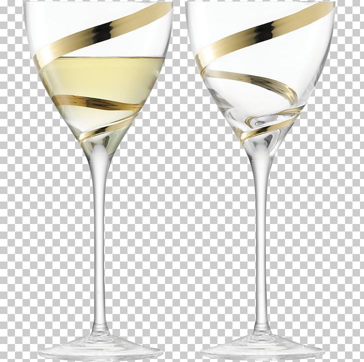 Wine Glass Stemware White Wine PNG, Clipart, Alcoholic Drink, Champagne, Champagne Glass, Champagne Stemware, Cocktail Free PNG Download