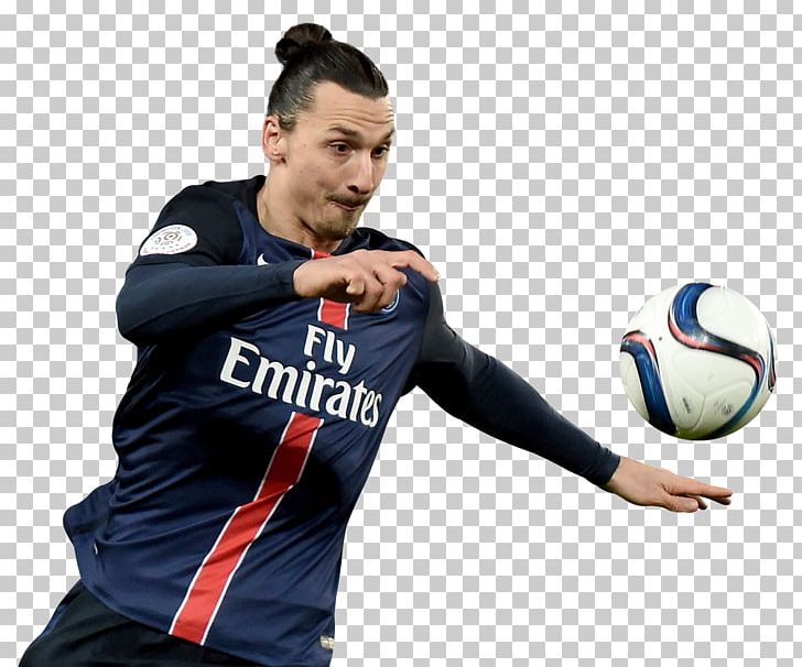 Zlatan Ibrahimoviu0107 Malmxf6 Manchester United F.C. PNG, Clipart, Athlete, Ball, Celebrity, Competition Event, Cristiano Ronaldo Free PNG Download
