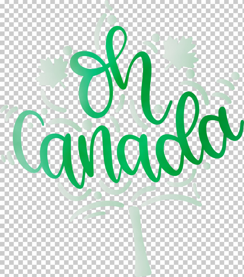 Logo Canadian Coast Guard Canadian Coast Guard Font PNG, Clipart, Area, Canada Day, Canadian Coast Guard, Fete Du Canada, Green Free PNG Download