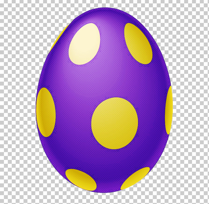 Easter Egg PNG, Clipart, Easter Egg, Egg, Violet, Yellow Free PNG Download