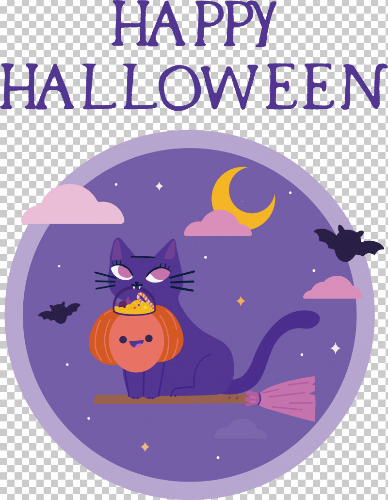 Happy Halloween PNG, Clipart, Biology, Cartoon, Character, Happy Halloween, Meter Free PNG Download