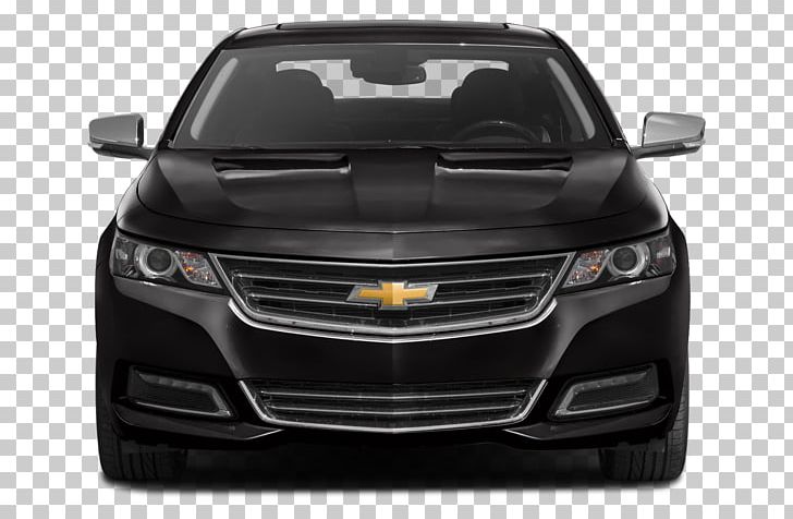 2018 Dodge Durango Chrysler Car Chevrolet Impala PNG, Clipart, Automatic Transmission, Car, Chevrolet Impala, Compact Car, Concept Car Free PNG Download