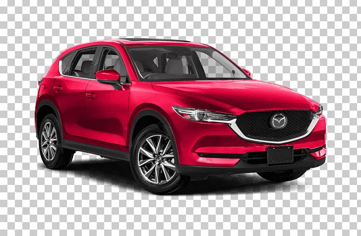 2018 Mazda CX-5 Car Sport Utility Vehicle Chevrolet Cruze PNG, Clipart, Automotive Design, Automotive Exterior, Brand, Bumper, Car Free PNG Download