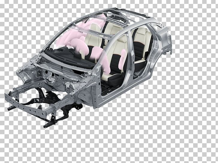 2019 Mazda CX-3 Car 2016 Mazda CX-3 PNG, Clipart, 2016 Mazda Cx3, 2019 Mazda Cx3, Airbag, Automotive Design, Automotive Exterior Free PNG Download