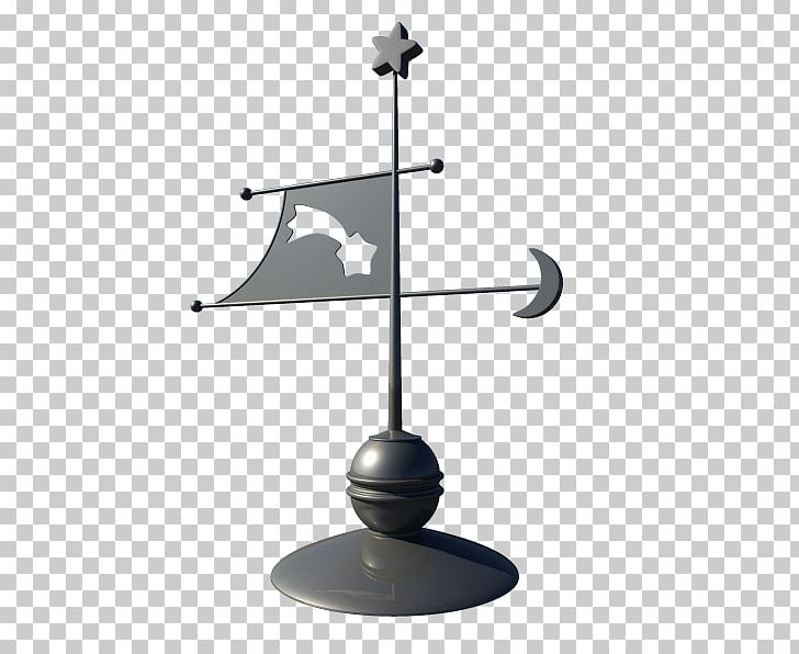 3D Computer Graphics CGTrader FBX Weather Vane Wavefront .obj File PNG, Clipart, 3d Computer Graphics, Agriculture, Angle, Animation, Canopy Free PNG Download