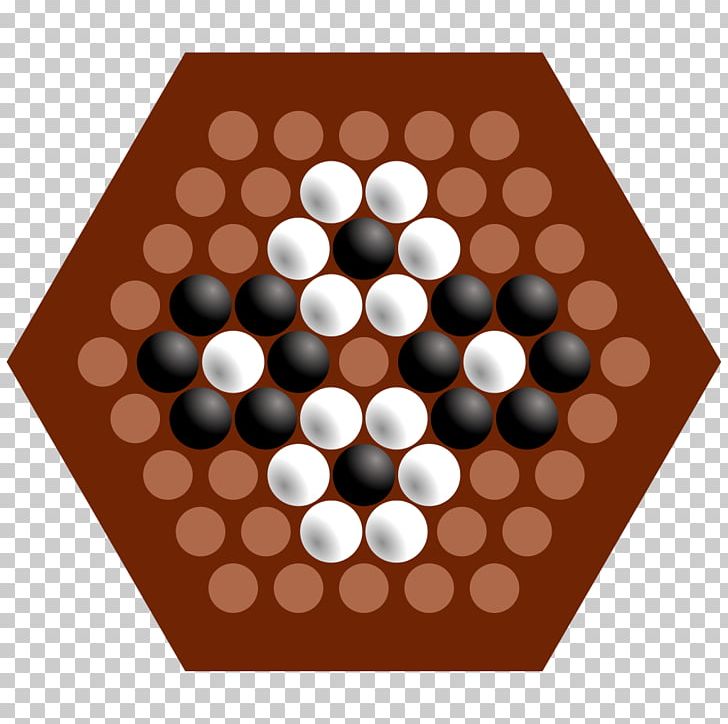 Abalone Chinese Checkers Warmachine Risk Halma PNG, Clipart, Abalone, Abstract Strategy Game, Add, Board Game, Brown Free PNG Download