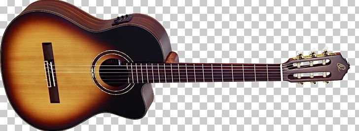 Acoustic Guitar Acoustic-electric Guitar Tiple Cavaquinho PNG, Clipart, Acoustic Electric Guitar, Acoustic Guitar, Classical Guitar, Cuatro, Guitar Accessory Free PNG Download
