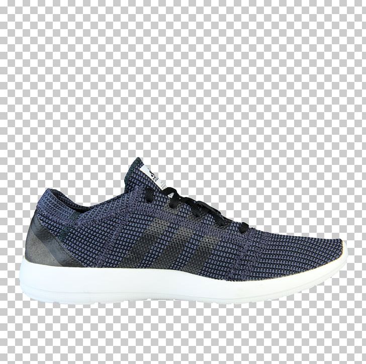 Air Force Sneakers Skate Shoe Nike PNG, Clipart, Athletic Shoe, Basketball Shoe, Black, Crosstraining, Cross Training Shoe Free PNG Download