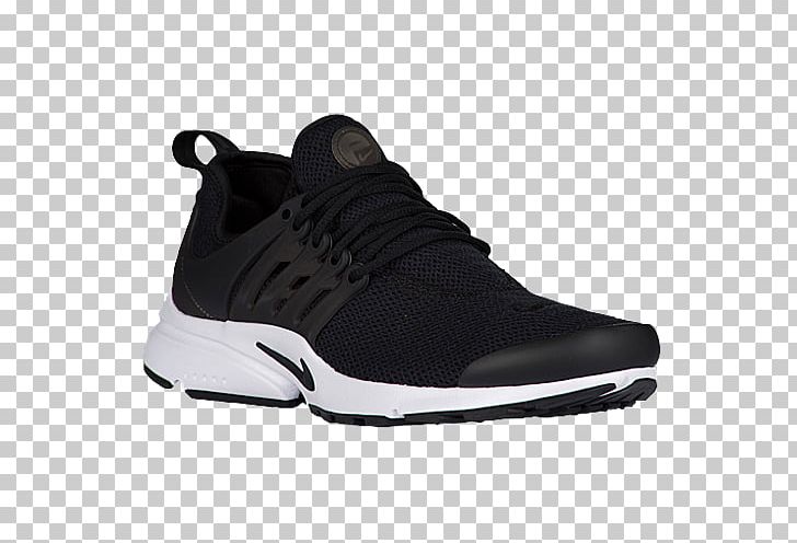 Air Presto Nike Free Nike Air Max Shoe PNG, Clipart,  Free PNG Download