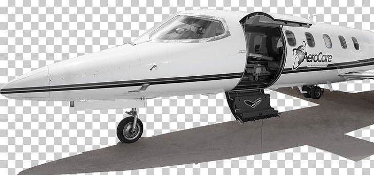 Airplane Fixed-wing Aircraft Flight Air Medical Services PNG, Clipart, Aerospace Engineering, Air, Aircraft, Aircraft Engine, Airline Free PNG Download
