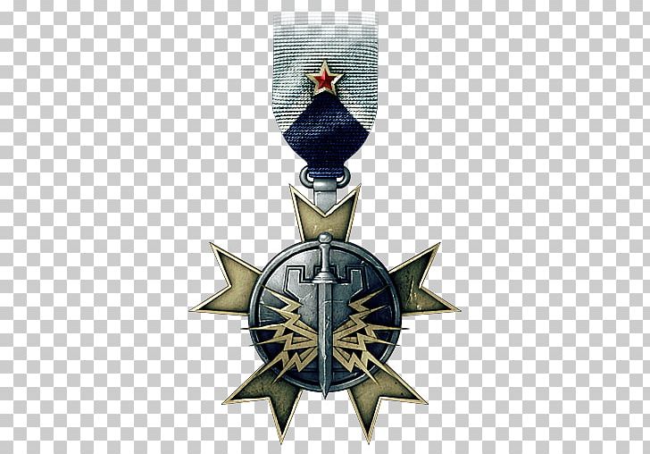 Battlefield 3 Medal Battlefield 4 PlayStation 3 EA DICE PNG, Clipart, Battlefield, Battlefield 3, Battlefield 4, Cold Weapon, Ea Dice Free PNG Download