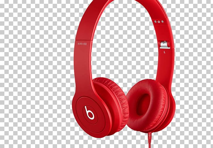 Beats Electronics Headphones Beats Solo HD Beats Studio Beats Solo 2 PNG, Clipart, Audio, Audio Equipment, Beats, Beats Electronics, Beats Mixr Free PNG Download