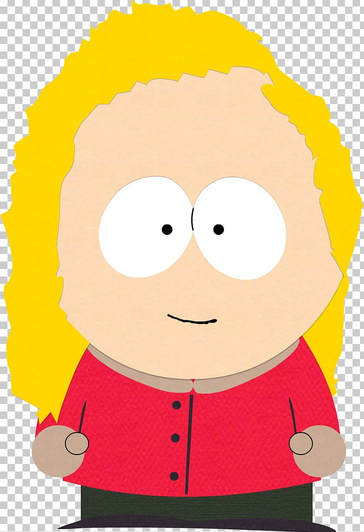 Bebe Stevens Kyle Broflovski Stan Marsh Kenny McCormick Eric Cartman PNG, Clipart, Area, Art, Baby Toys, Bebes Boobs Destroy Society, Bebe Stevens Free PNG Download