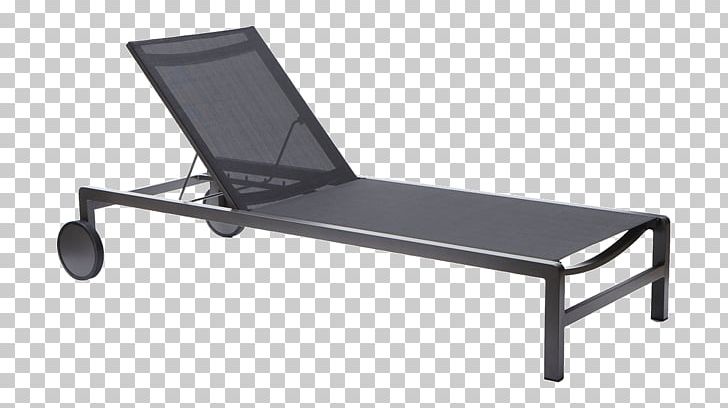 Bedside Tables Chaise Longue Sunlounger Garden Furniture PNG, Clipart, Angle, Bedside Tables, Chair, Chaise Longue, Chaise Lounge Free PNG Download