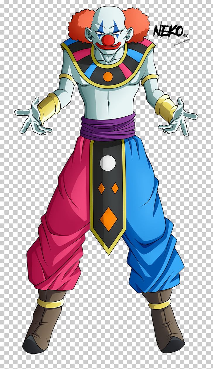 Beerus Goku Marcarita Bulma Universe PNG, Clipart, Action Figure, Angel,  Anime, Beerus, Bulma Free PNG Download