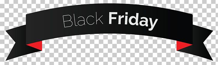 Black Friday Sales Amazon.com Shopping Walmart PNG, Clipart, Amazon.com, Black, Black Friday, Brand, Clipart Free PNG Download