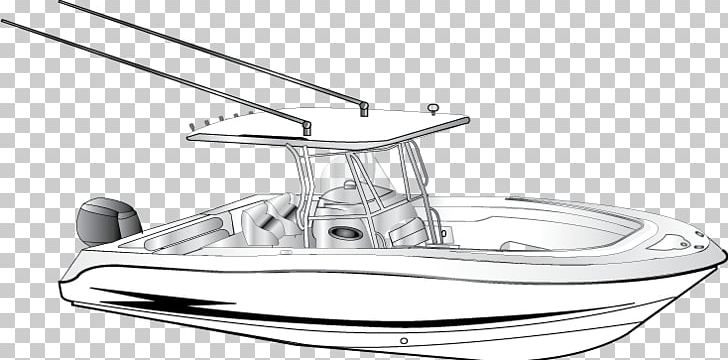 Boating Line Art Drawing Car PNG, Clipart, Angle, Architecture, Artwork, Auto Part, Black And White Free PNG Download