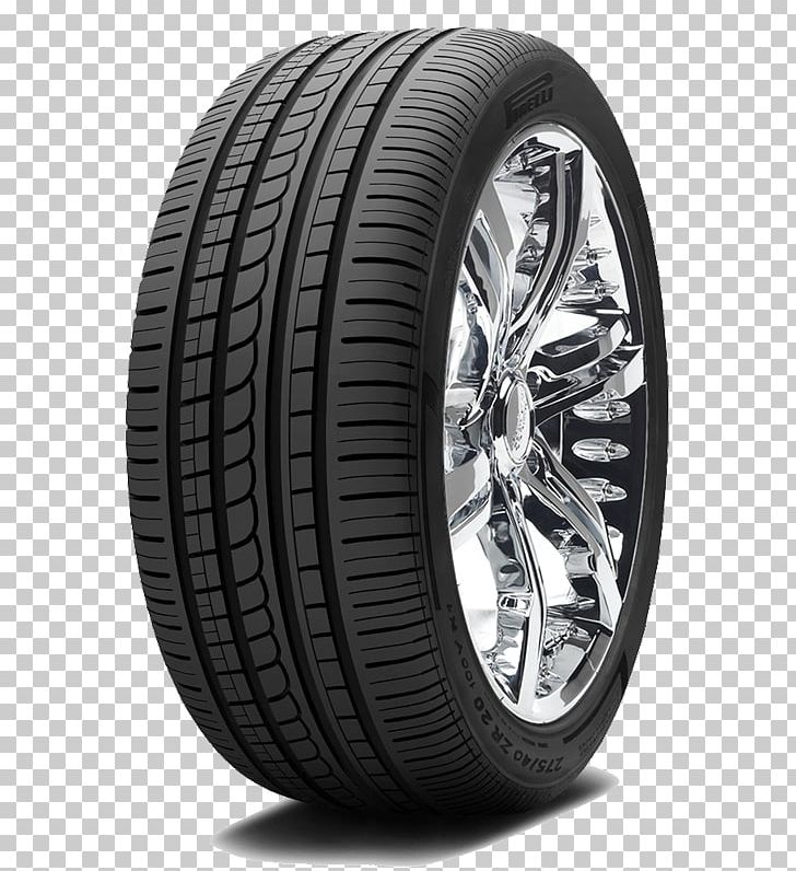 Car Pirelli Tyre S.p.A Tire Rim PNG, Clipart, Ats Euromaster, Automotive Design, Automotive Tire, Automotive Wheel System, Auto Part Free PNG Download