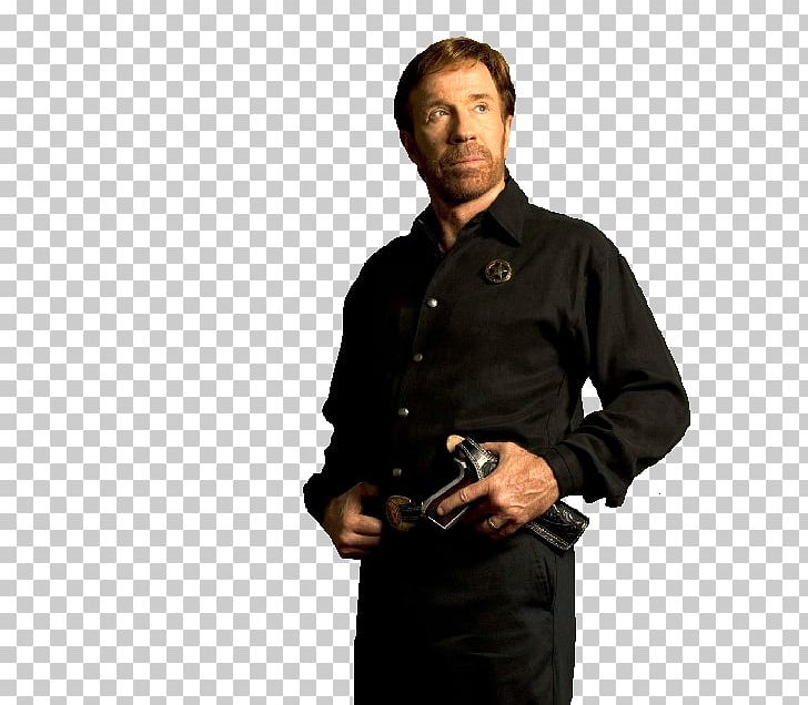 Chuck Norris Walker PNG, Clipart, Alex Cahill, Chuck Norris, Clarence Gilyard, Dress , Outerwear Free PNG Download