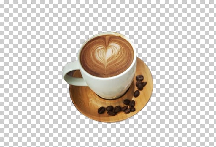Coffee Espresso Cappuccino Cafe Gelato PNG, Clipart, Bean, Beans, Beans Vector, Cafe Au Lait, Caffeine Free PNG Download