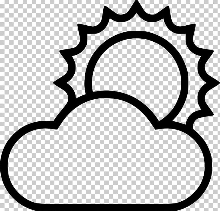 Computer Icons PNG, Clipart, Black, Black And White, Can Stock Photo, Circle, Cloud Free PNG Download