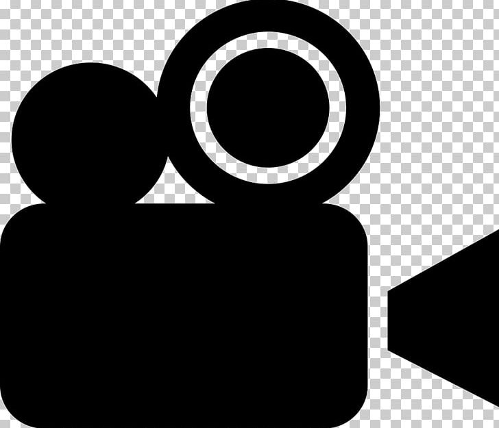 Computer Icons PNG, Clipart, Base 64, Black, Black And White, Cdr, Communicatiemiddel Free PNG Download