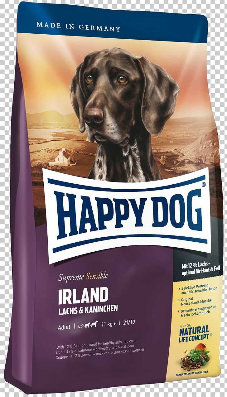 Dog Food Ireland Pet PNG, Clipart, Animal Feed, Animals, Brand, Breed, Cat Free PNG Download