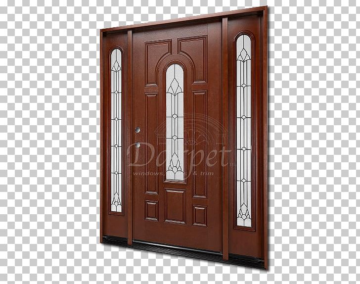 Door Mahogany Window Fiberglass Armoires & Wardrobes PNG, Clipart, Armoires Wardrobes, Chicago, Craftsman, Darpet, Door Free PNG Download