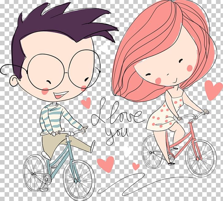 Drawing Illustration PNG, Clipart, Boy, Cartoon, Cartoon Characters, Child, Children Free PNG Download