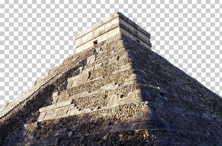 El Castillo PNG, Clipart, Archaeological Site, Building, Chichen Itza, Egypt, Egyptian Free PNG Download